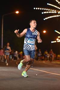 BIB: 
                            <button type="button" onclick="openModal(23192466)" class="btn btn-primary btn-sm float-right btn-popup" data-toggle="modal" data-target=".modal-high-quality">
                        <i class="fas fa-shopping-cart"></i> Add to Cart
                    </button>
                                            <button type="button" onclick="isThisMe(23192466, true)" class="btn btn-success btn-sm float-right btn-popup btn-isme hidden" data-toggle="tooltip" data-placement="bottom" title="นี่คือรูปของคุณใช่ไหม คลิกที่นี่เพื่อเอาเข้าอัลบั้ม">
                        <i class="fas fa-plus"></i> Add to album
                    </button>
                    <button type="button" onclick="isThisMe(23192466, false)" class="btn btn-warning btn-sm float-right btn-popup btn-isnotme hidden">
                        <i class="fas fa-ban"></i> Remove from album
                    </button>